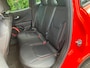 Jeep Renegade 1.4 MultiAir Opening Edition met leer hele mooie auto