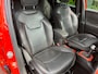 Jeep Renegade 1.4 MultiAir Opening Edition met leer hele mooie auto