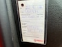 Jeep Renegade 1.4 MultiAir Opening Edition met leer hele mooie auto