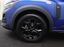 Dacia Sandero Stepway TCe 110 limited edition | Parkeercamera | Navigatie |