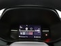 Dacia Sandero Stepway TCe 110 limited edition | Parkeercamera | Navigatie |