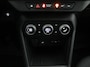 Dacia Sandero Stepway TCe 110 limited edition | Parkeercamera | Navigatie |
