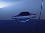 Dacia Sandero Stepway TCe 110 limited edition | Parkeercamera | Navigatie |