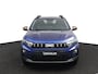 Dacia Sandero Stepway TCe 110 limited edition | Parkeercamera | Navigatie |