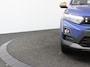 Dacia Sandero Stepway TCe 110 limited edition | Parkeercamera | Navigatie |