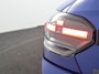 Dacia Sandero Stepway TCe 110 limited edition | Parkeercamera | Navigatie |