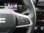 Dacia Sandero Stepway TCe 110 limited edition | Parkeercamera | Navigatie |