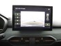 Dacia Sandero Stepway TCe 110 limited edition | Parkeercamera | Navigatie |