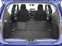 Dacia Sandero Stepway TCe 110 limited edition | Parkeercamera | Navigatie |
