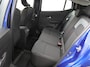 Dacia Sandero Stepway TCe 110 limited edition | Parkeercamera | Navigatie |