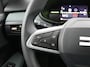 Dacia Sandero Stepway TCe 110 limited edition | Parkeercamera | Navigatie |