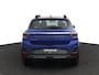 Dacia Sandero Stepway TCe 110 limited edition | Parkeercamera | Navigatie |