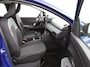 Dacia Sandero Stepway TCe 110 limited edition | Parkeercamera | Navigatie |