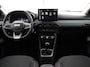 Dacia Sandero Stepway TCe 110 limited edition | Parkeercamera | Navigatie |