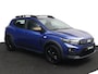 Dacia Sandero Stepway TCe 110 limited edition | Parkeercamera | Navigatie |