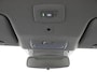 Dacia Sandero Stepway TCe 110 limited edition | Parkeercamera | Navigatie |