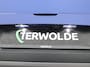 Dacia Sandero Stepway TCe 110 limited edition | Parkeercamera | Navigatie |