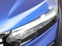 Dacia Sandero Stepway TCe 110 limited edition | Parkeercamera | Navigatie |