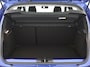 Dacia Sandero Stepway TCe 110 limited edition | Parkeercamera | Navigatie |