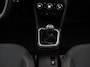 Dacia Sandero Stepway TCe 110 limited edition | Parkeercamera | Navigatie |