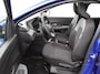 Dacia Sandero Stepway TCe 110 limited edition | Parkeercamera | Navigatie |