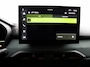 Dacia Sandero Stepway TCe 110 limited edition | Parkeercamera | Navigatie |