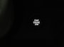 Dacia Sandero Stepway TCe 110 limited edition | Parkeercamera | Navigatie |