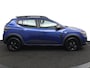 Dacia Sandero Stepway TCe 110 limited edition | Parkeercamera | Navigatie |