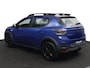 Dacia Sandero Stepway TCe 110 limited edition | Parkeercamera | Navigatie |