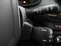 Dacia Sandero Stepway TCe 110 limited edition | Parkeercamera | Navigatie |
