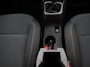 Dacia Sandero Stepway TCe 110 limited edition | Parkeercamera | Navigatie |