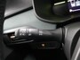 Dacia Sandero Stepway TCe 110 limited edition | Parkeercamera | Navigatie |