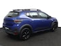 Dacia Sandero Stepway TCe 110 limited edition | Parkeercamera | Navigatie |