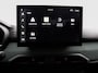 Dacia Sandero Stepway TCe 110 limited edition | Parkeercamera | Navigatie |