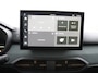Dacia Sandero Stepway TCe 110 limited edition | Parkeercamera | Navigatie |