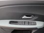 Dacia Sandero Stepway TCe 110 limited edition | Parkeercamera | Navigatie |