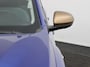 Dacia Sandero Stepway TCe 110 limited edition | Parkeercamera | Navigatie |