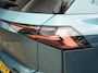 Renault Symbioz 1.6 E-Tech full hybrid 145 iconic AUTOMAAT / ALLE OPTIES / SOLARBAY PANO / TREKHAAK / HARMAN KARDON / NAVI / 360° CAMERA / PDC / ELEK. STOELEN / STOELV. / STUURV. / VOORRUITV. / ELEK. ACHTERKLEP / BLINDSPOT / KEYLESS / CLIMATE / 19'' LMV