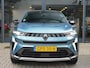 Renault Symbioz 1.6 E-Tech full hybrid 145 iconic AUTOMAAT / ALLE OPTIES / SOLARBAY PANO / TREKHAAK / HARMAN KARDON / NAVI / 360° CAMERA / PDC / ELEK. STOELEN / STOELV. / STUURV. / VOORRUITV. / ELEK. ACHTERKLEP / BLINDSPOT / KEYLESS / CLIMATE / 19'' LMV
