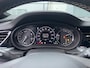 Opel Insignia Grand Sport 2.0 Turbo Ultimate vol trekhaak head up stoelverwarming automaat