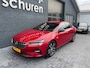 Opel Insignia Grand Sport 2.0 Turbo Ultimate vol trekhaak head up stoelverwarming automaat