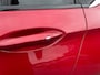 Opel Insignia Grand Sport 2.0 Turbo Ultimate vol trekhaak head up stoelverwarming automaat