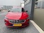Opel Insignia Grand Sport 2.0 Turbo Ultimate vol trekhaak head up stoelverwarming automaat