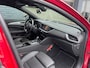 Opel Insignia Grand Sport 2.0 Turbo Ultimate vol trekhaak head up stoelverwarming automaat
