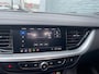 Opel Insignia Grand Sport 2.0 Turbo Ultimate vol trekhaak head up stoelverwarming automaat