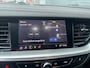 Opel Insignia Grand Sport 2.0 Turbo Ultimate vol trekhaak head up stoelverwarming automaat