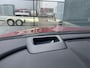 Opel Insignia Grand Sport 2.0 Turbo Ultimate vol trekhaak head up stoelverwarming automaat