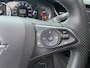 Opel Insignia Grand Sport 2.0 Turbo Ultimate vol trekhaak head up stoelverwarming automaat