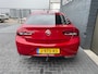 Opel Insignia Grand Sport 2.0 Turbo Ultimate vol trekhaak head up stoelverwarming automaat