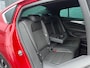 Opel Insignia Grand Sport 2.0 Turbo Ultimate vol trekhaak head up stoelverwarming automaat